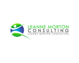 https://www.logocontest.com/public/logoimage/1349359739Leanne Morton Consulting.png